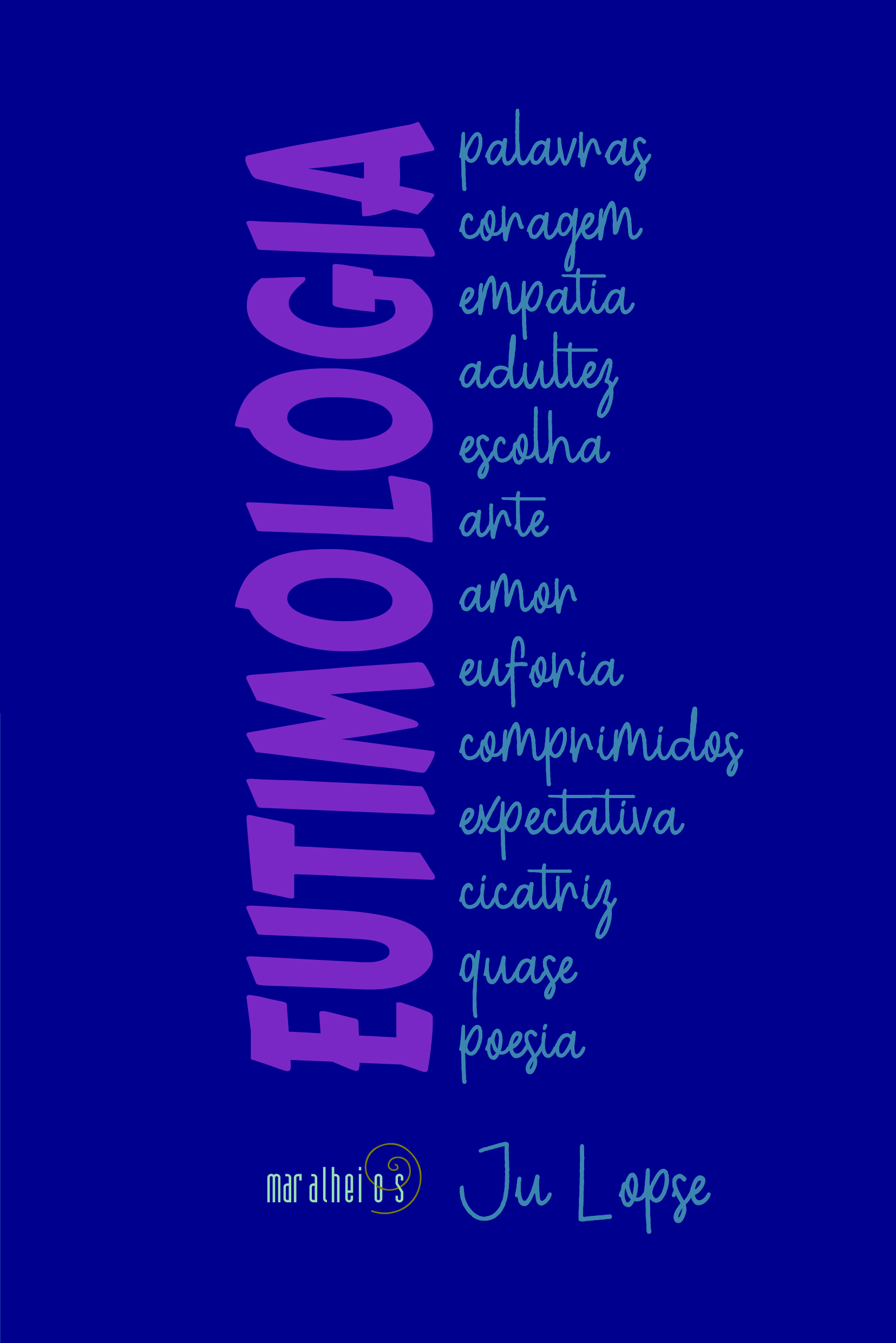 Eutimologia